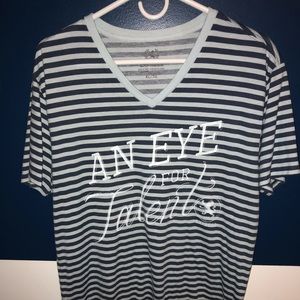 XL T-Shirt